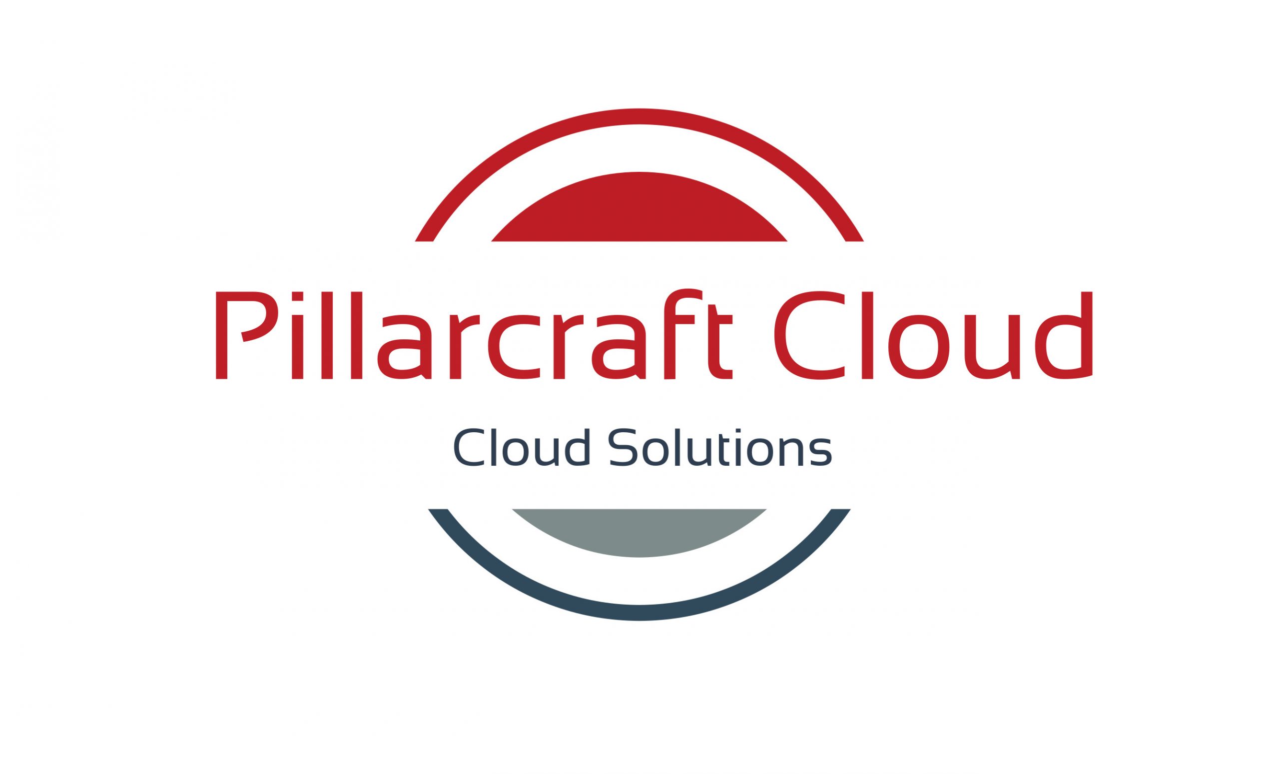 Cloud Solutions Nigeria